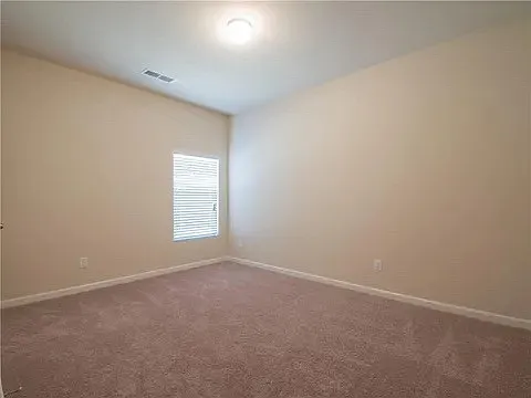 1200 Big Poplar Way — Photo 14