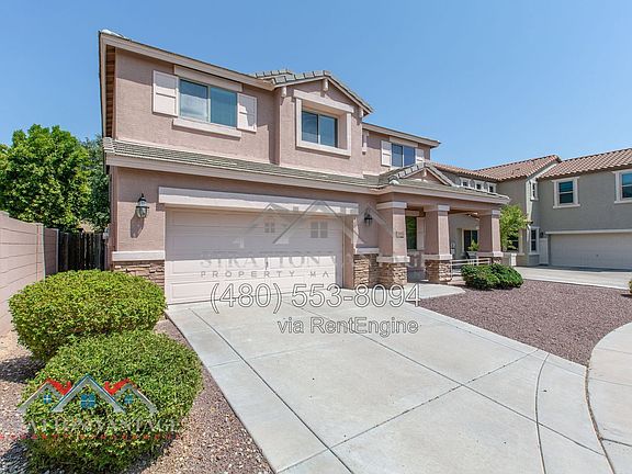 3rd image of 23913 N 23rd Way