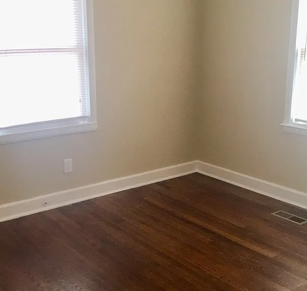 200 Solomon St #3 — Photo 4