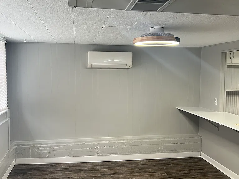 163 Eagle Point Rd #1 — Photo 14