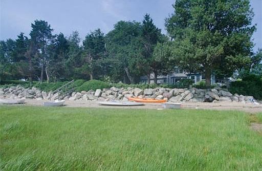 4th image of 57 Josselyn Ave
