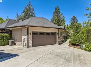 4365 SW 96th Ave, Beaverton, OR 97005
