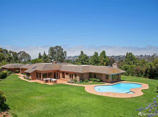 4484 Los Pinos, Rancho Santa Fe, CA 92067