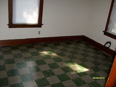 Building Photo - 821 E Gorham St