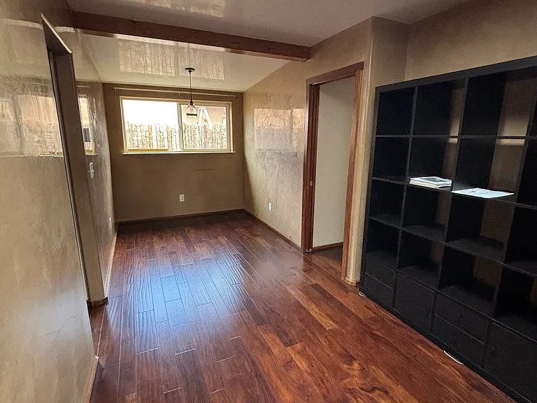 519 Onate Pl #A — Photo 8