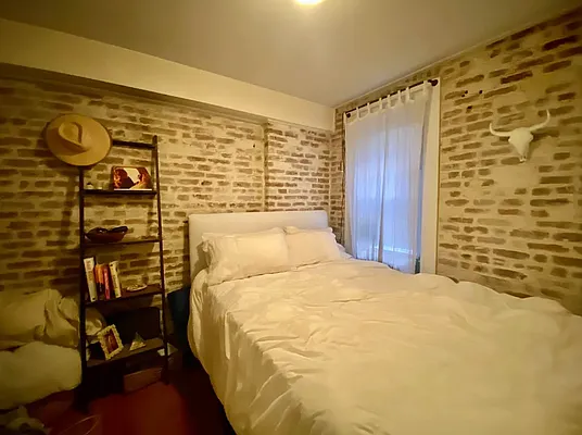 Rented by Highline Residential | media 10