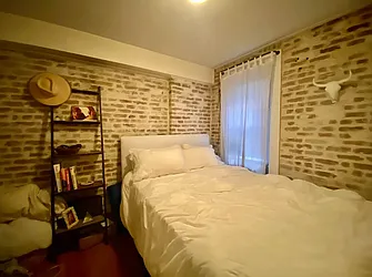 Rented by Highline Residential