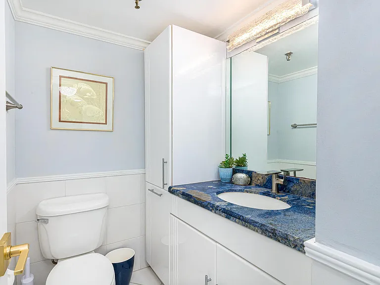 3912 S Ocean Blvd #208 — Photo 11