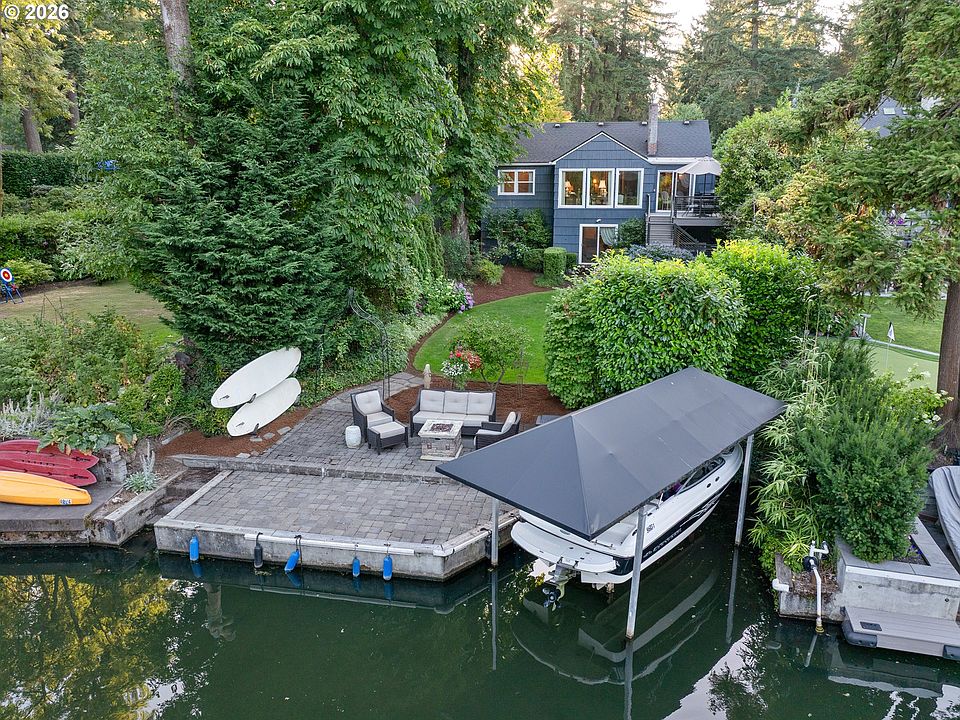 1st image of 17332 Lake Haven Dr