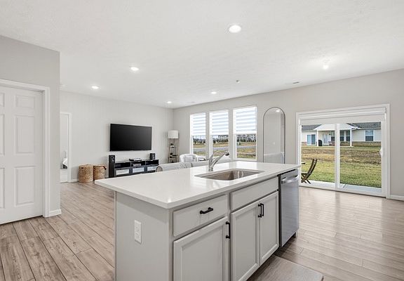 5th image of 515 Killkenny Ct