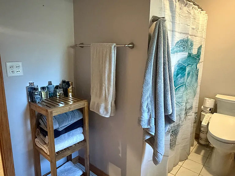 4N233 Norris Ave — Photo 12