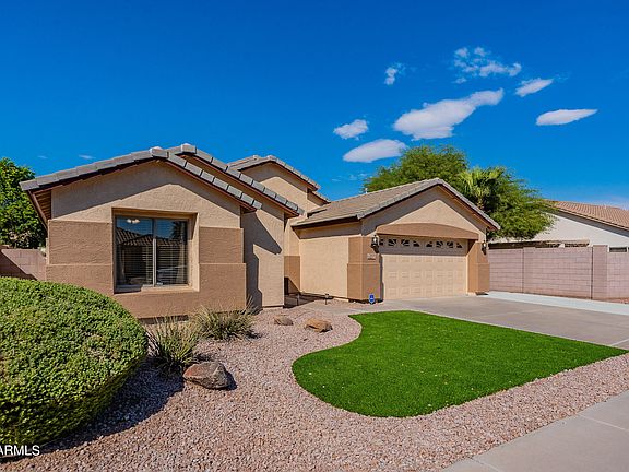 2nd image of 2910 E LA COSTA Drive