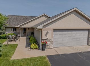 2310 Forest Grove Ave, Mosinee, WI 54455