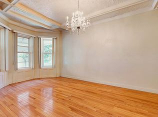 479 Irving Ave Floor 1, Brooklyn, NY 11237