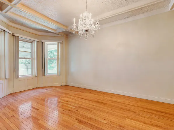 479 Irving Avenue image 1 of 25