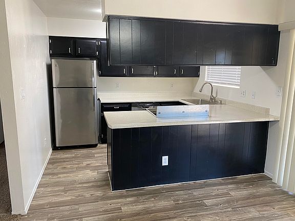 5th image of 17807 N 8th Dr