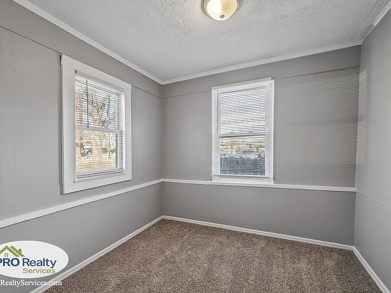 3707 Nicollet Ave — Photo 10