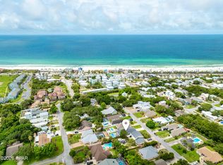 318A Memory Ln, Panama City Beach, FL 32413