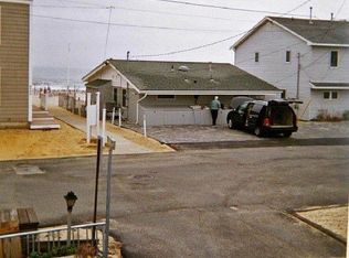 12 Coronado Rd, Lavallette, NJ 08735