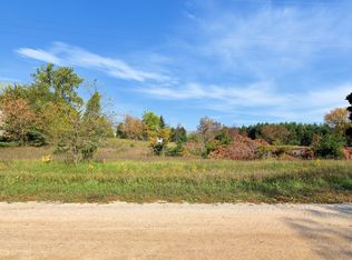 3093 Factory St, Kingsley, MI 49649