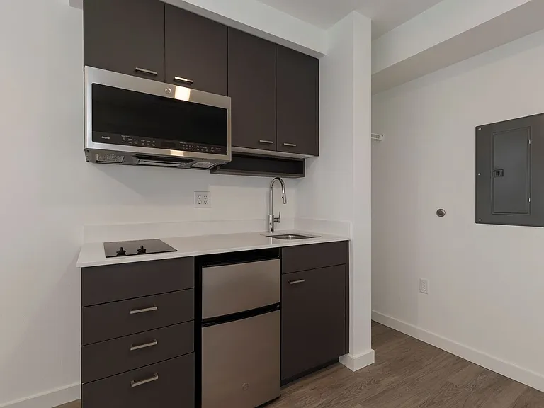 Lake City Lofts — Photo 19