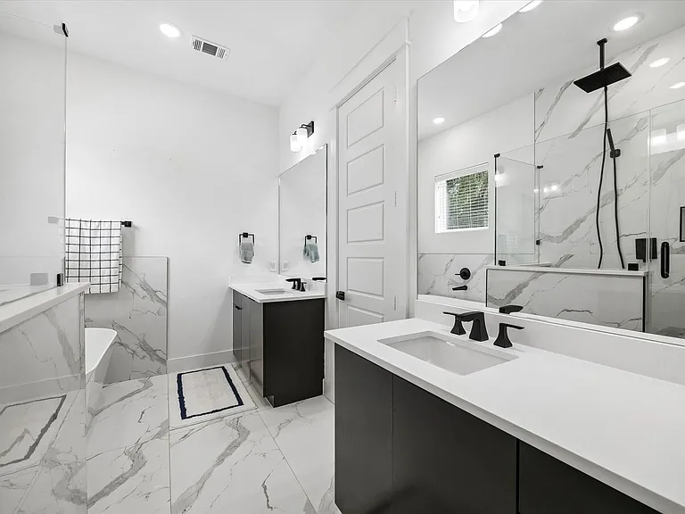 5318 Wunder Ln — Photo 17
