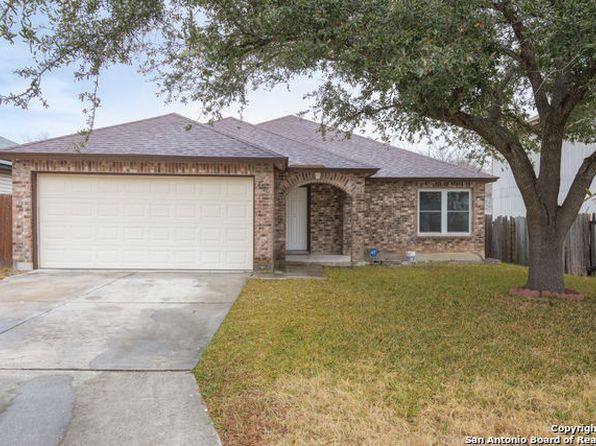 google 2mp3 converter