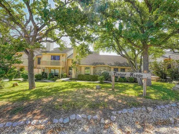 1215 Hi Stirrup #126, Horseshoe Bay, TX 78657