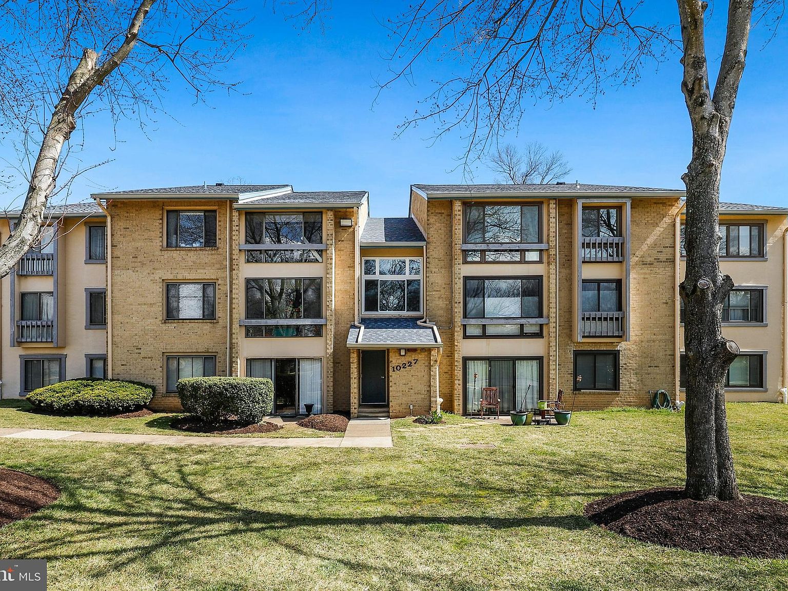 10227 Valentino Dr APT 7101, Oakton, VA 22124 | Zillow