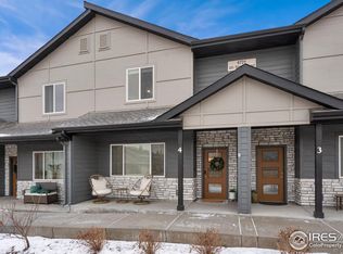 6721 4th Street Rd #4, Greeley, CO 80634