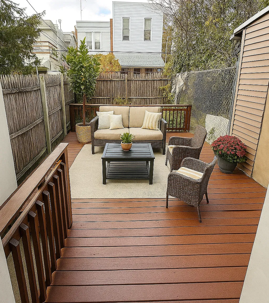 3 bed, 1176 sqft, $1,700 — Photo 4