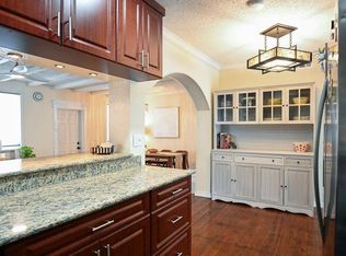 248 NE 41st St, Pompano Beach, FL 33064
