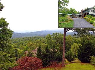 132 Tanglewood Rd, Murphy, NC 28906