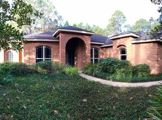 3526 Fox Run Blvd, Panama City Beach, FL 32408