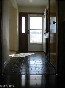 5th image of 7680 Royalview Dr