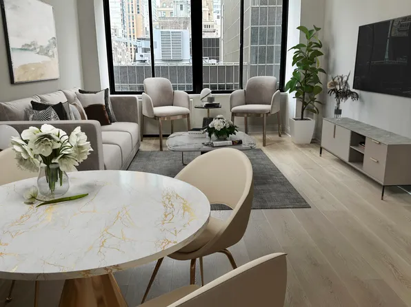 445 Fifth Avenue 17B image 1 of 21