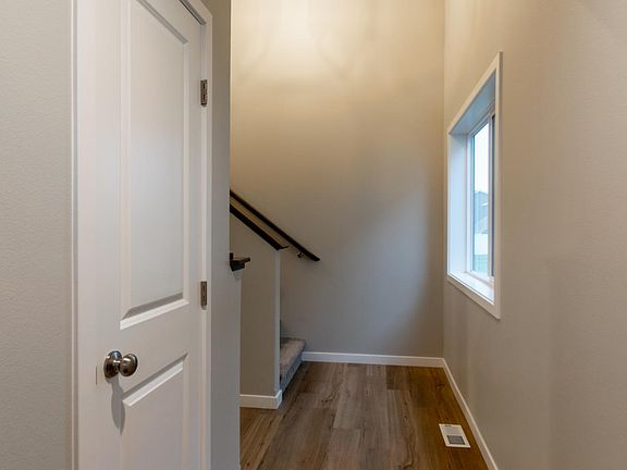 5th image of 6422 82nd Ave S