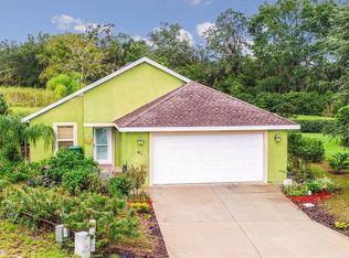 97 Fairway Cir, Umatilla, FL 32784