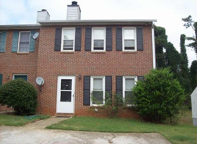 1st image of 285 Timber Creek Ln SW