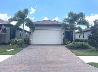 177 Villoresi Blvd, Nokomis, FL 34275