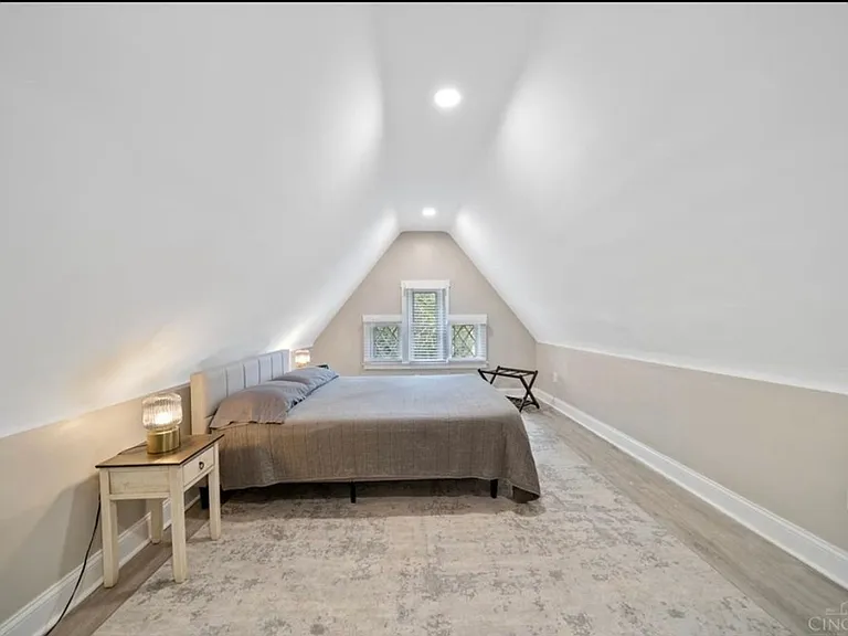 5261 Waltella Pl — Photo 7