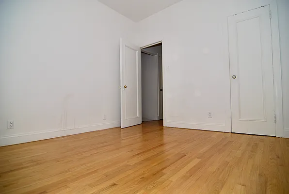 Rented by Building Equity Real Estate LLC | media 7