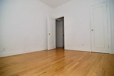 Rented by Building Equity Real Estate LLC