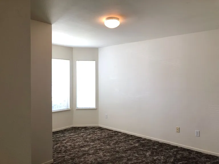 236 Depot St — Photo 5