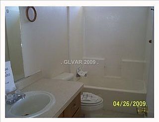 5th image of 3478 Silver Bow Dr