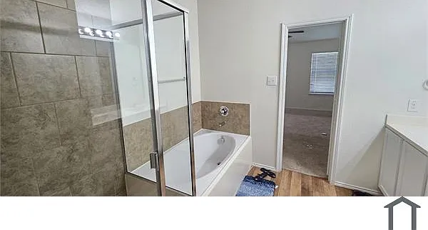 2938 Montrose Trl — Photo 7