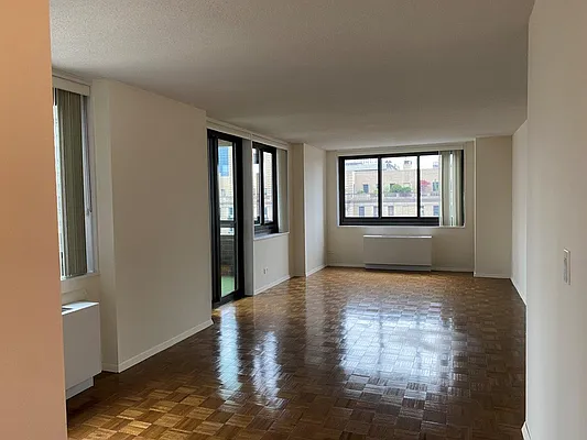 Rented by Realty Group International | media 1