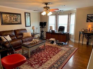 147 Old State Route 34 UNIT 14, Jonesborough, TN 37659