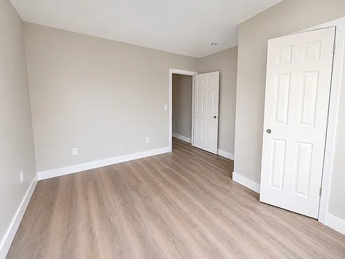 214 Winnikee Ave Photo 1