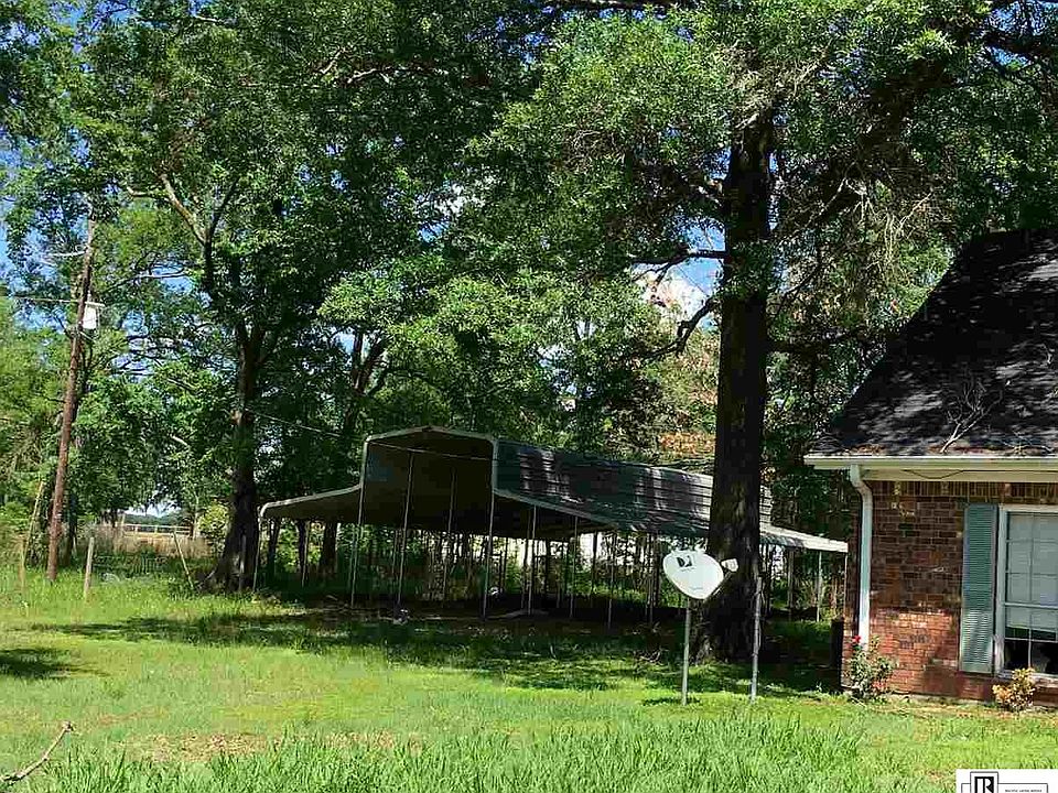 2nd image of 530 Stubbs Ritchie Rd